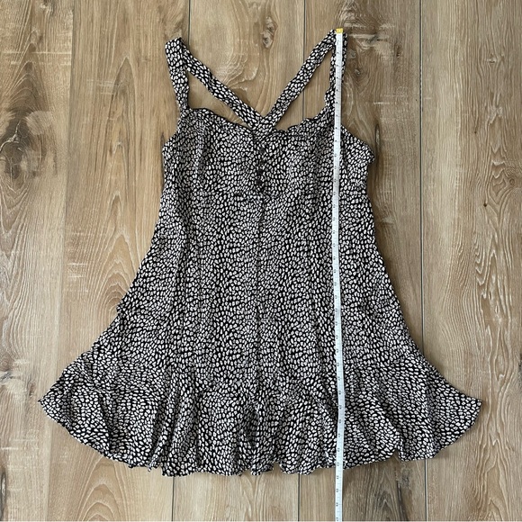 Free People Dress - Picture 13 of 14